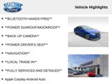 Used 2018 Honda Civic EX-T image 4