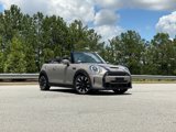 Used 2023 MINI Cooper S w/ Premium Package image 2