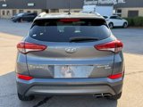 Used 2016 Hyundai Tucson Sport image 6