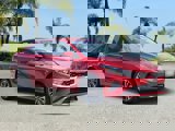 Used 2024 Kia Forte LXS image 5