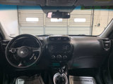 Used 2016 Kia Soul image 4