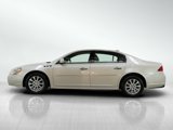 Used 2011 Buick Lucerne CXL w/ Driver Confidence Package image 2