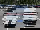 Certified 2022 Hyundai Elantra Limited image 4