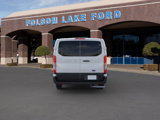 New 2024 Ford Transit 350 XL image 5