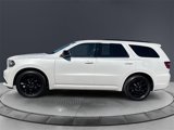 Used 2017 Dodge Durango GT w/ Premium Group image 2