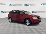 Used 2010 Dodge Journey SXT w/ Flexible Seating Group image 2