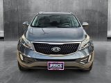 Used 2015 Kia Sportage EX image 2