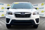 Used 2020 Subaru Forester w/ Alloy Wheel Package image 3