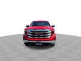 New 2024 GMC Sierra 1500 SLE image 3