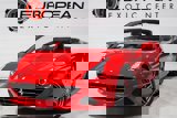 Used 2016 Ferrari California T image 4