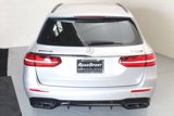 Used 2019 Mercedes-Benz E 63 AMG S image 4