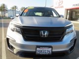 Used 2022 Honda Pilot Special Edition image 2
