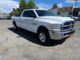 Used 2013 RAM 2500 SLT image 2