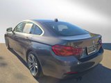 Used 2018 BMW 430i Gran Coupe image 5