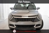 Used 2024 Kia Sportage LX image 3