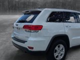 Used 2016 Jeep Grand Cherokee Laredo image 4