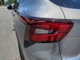 New 2025 Chevrolet Trax LT w/ Driver Confidence Package image 6
