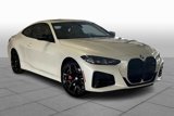 New 2026 BMW 440i xDrive Coupe w/ Premium Package image 2