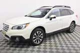 Used 2016 Subaru Outback 2.5i Limited image 2