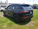 Used 2024 Lincoln Corsair Reserve w/ Equipment Group 201A image 4
