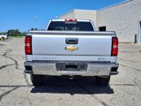 Used 2018 Chevrolet Silverado 1500 LT w/ All Star Edition image 6