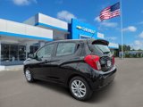 Used 2021 Chevrolet Spark LT image 6