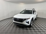 Used 2022 Hyundai Tucson SEL image 2