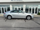 Used 2009 Toyota Camry LE image 2