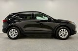 Used 2024 Ford Escape Active w/ Tech Pack #2 image 3