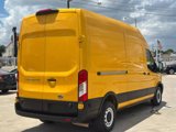 Used 2020 Ford Transit 250 148 High Roof w/ Load Area Protection Package image 5