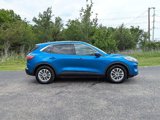 Used 2020 Ford Escape SE image 5