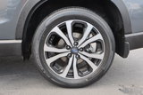 Used 2021 Subaru Forester Limited w/ Popular Package #3 image 4