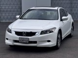 Used 2009 Honda Accord EX image 4