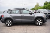 Used 2024 Volkswagen Taos S image 5