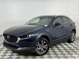 New 2025 MAZDA CX-30 AWD 2.5 S w/ Preferred Package image 2