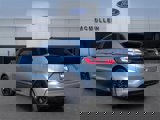 Certified 2024 Ford Edge SE w/ Black Appearance Package image 3