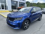 Used 2023 Kia Sorento S w/ Panoramic Sunroof Package image 2