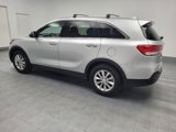 Used 2018 Kia Sorento LX image 3