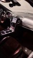 Used 2018 Jeep Grand Cherokee Trackhawk w/ Trailer Tow Group IV image 5