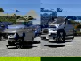 New 2025 Subaru Crosstrek 2.5i Premium image 2