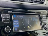 Used 2015 Nissan Rogue SL w/ SL Premium Package image 5