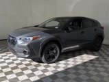 New 2025 Subaru Crosstrek 2.0i image 4