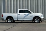 Used 2015 RAM 1500 Big Horn image 4