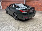 Certified 2024 BMW i4 eDrive40 w/ M Sport Package image 3