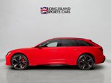 Used 2023 Audi RS 6 image 6