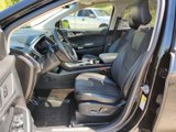 Used 2018 Ford Edge Sport w/ Equipment Group 401A image 4