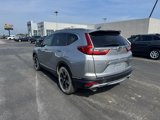 Used 2017 Honda CR-V Touring image 5