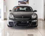 Used 2006 Porsche Cayman S image 2