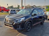 Used 2023 Subaru Forester Sport image 2