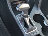 Used 2021 Kia Sportage LX image 4